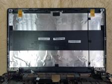 Кришка Asus Pn AP0K4000100 №4